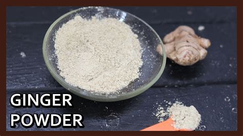 Ginger Powder moisture meter|how to use ginger powder.